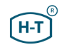 Hy-Tech Engineers logo