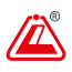 Lumino Industries logo