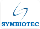 Symbiotec Pharmalab